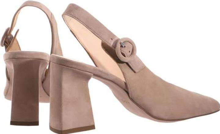 Actual product image Högl Pumps (40)