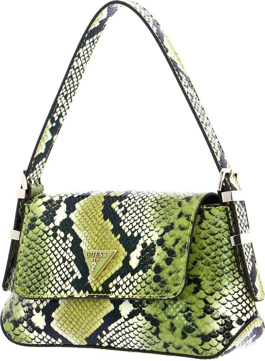 Immagine prodotto Guess Desideria Mini Flap Shoulder Bag