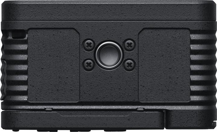 Produktbild Sony DSC-RX0 II Kit (30p, Bluetooth, WLAN)