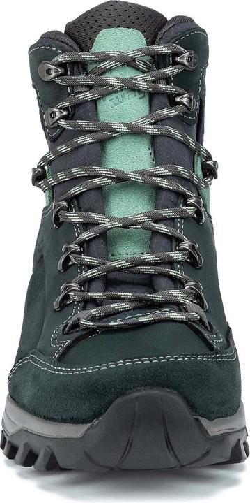 Image du produit Hanwag Banks Lady GTX (39)