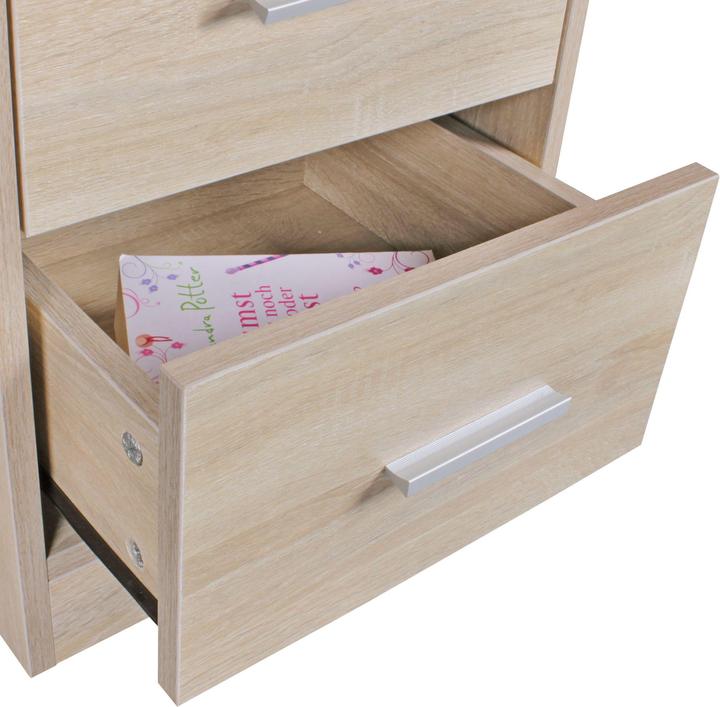Produktbild FineBuy Libbie