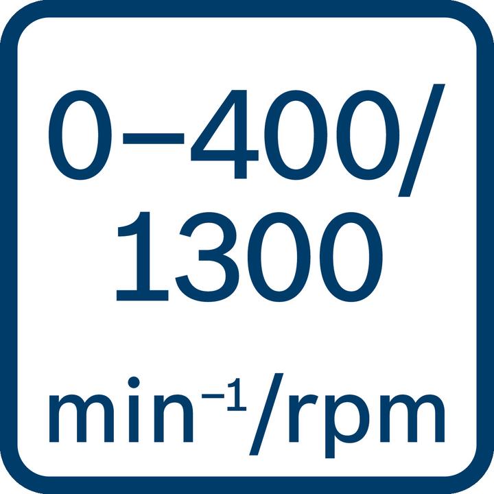 Produktbild Bosch Professional GSR 12V-15 FC