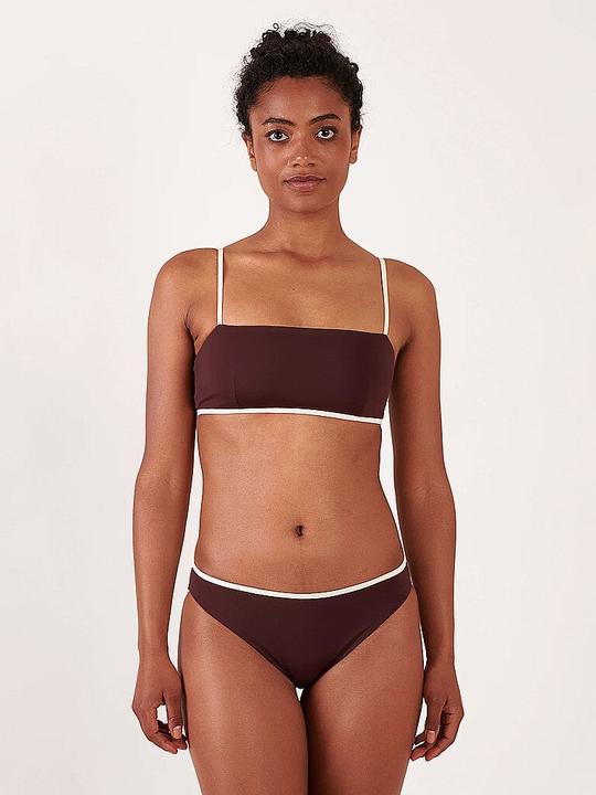 Produktbild Mymarini Sunny (S)