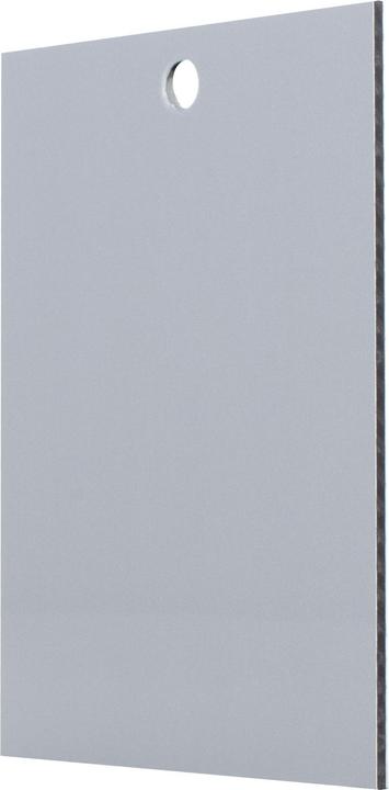 Immagine prodotto Schulte DecoDesign Farbe (Parete posteriore (set di 2), 90 cm, 210 cm)