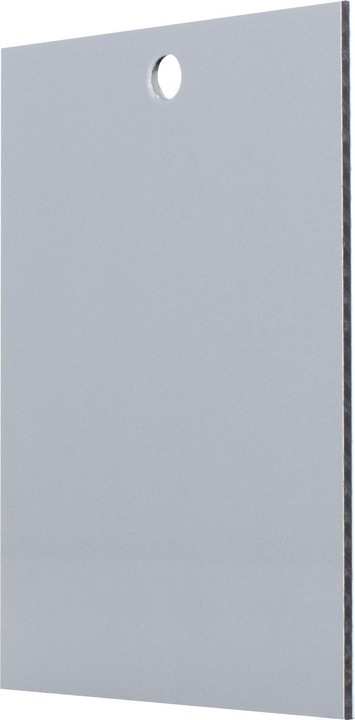 Produktbild Schulte DecoDesign Farbe (Rückwand (2er-Set), 90 cm, 210 cm)