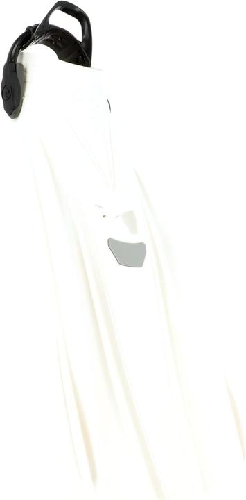 Produktbild Aqualung Storm Max