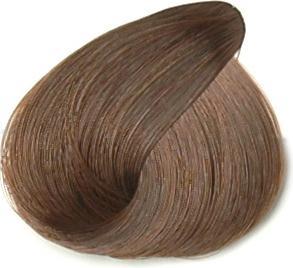 Immagine prodotto Schwarzkopf Professional Igora Royal (5-6 cioccolato marrone chiaro)