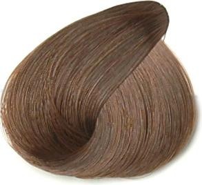 Image du produit Schwarzkopf Professional Igora Royal (5-6 chocolat brun clair)
