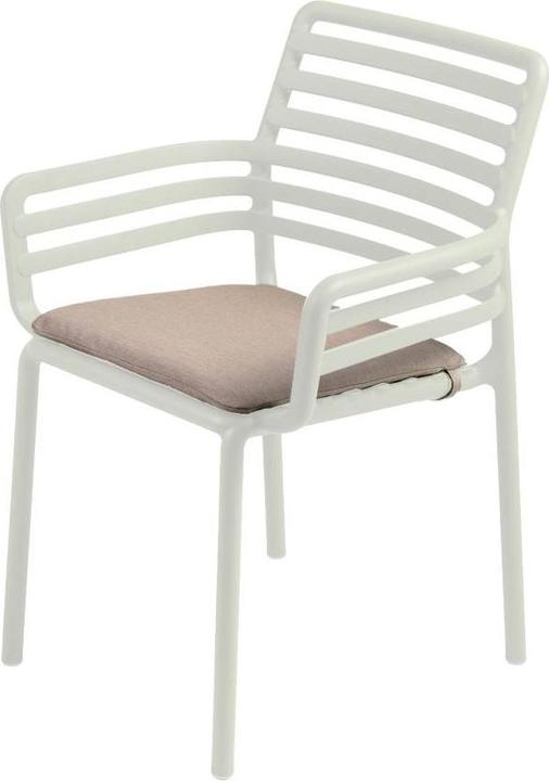 Image du produit Nardi Doga (43 x 40.50 cm)