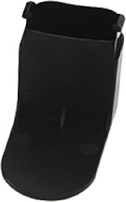 Immagine prodotto Deerma DEM-BY200 (Aspirapolvere a umido e a secco)