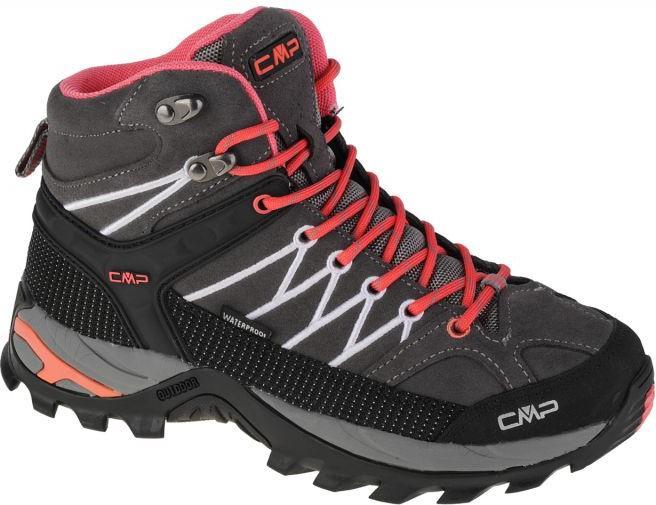 Image du produit CMP Campagnolo Rigel WP (36)