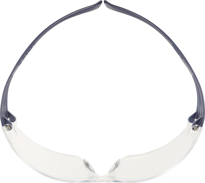 Produktbild 3M SecureFit Schutzbrille Serie 200