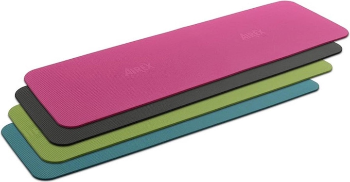 Produktbild Airex Fitline 140 (10 mm)