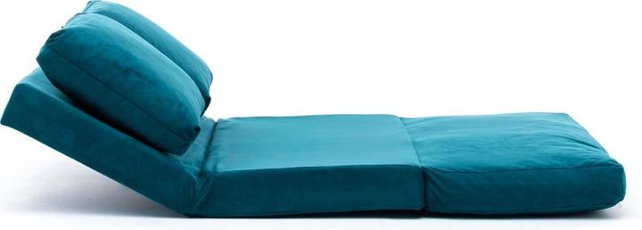 Produktbild Atelier del Sofa Gabriella (2-Sitzer, Bettsofa)