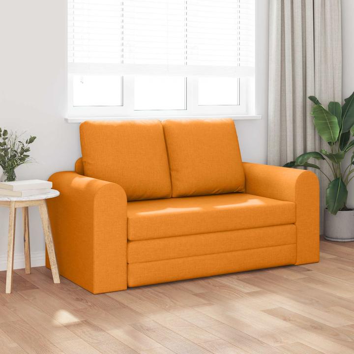 Image du produit vidaXL Schlafsofa