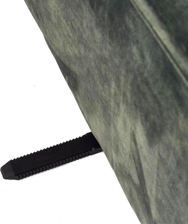 Image du produit Rivièra Maison Le coin des Jaggers (Canapé modulaire)