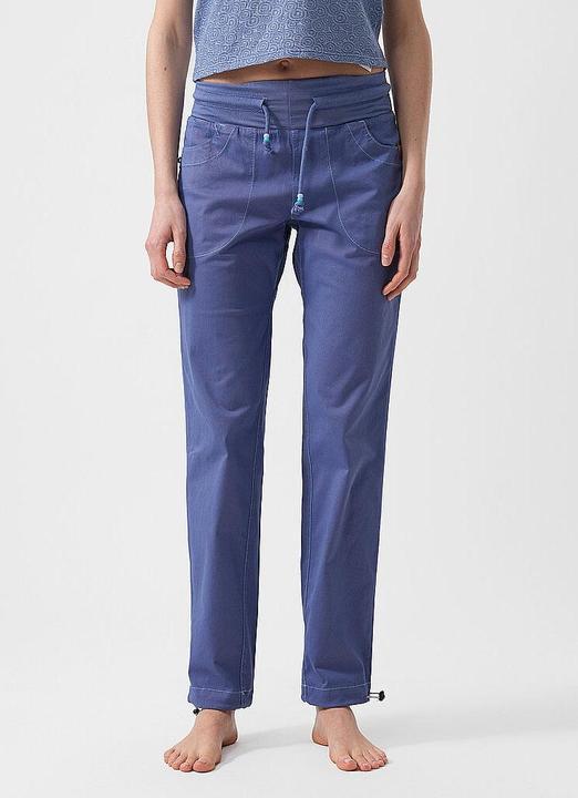 Produktbild E9 Mafalda (M)