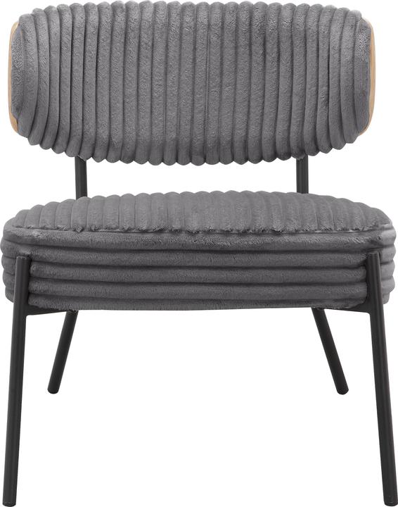 Produktbild Loft 24 Jerry