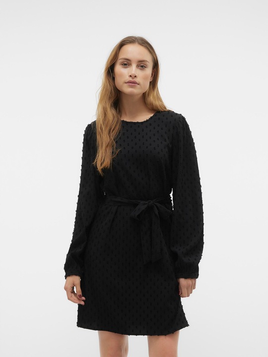 Immagine prodotto Vero Moda Abito Abito (XS)