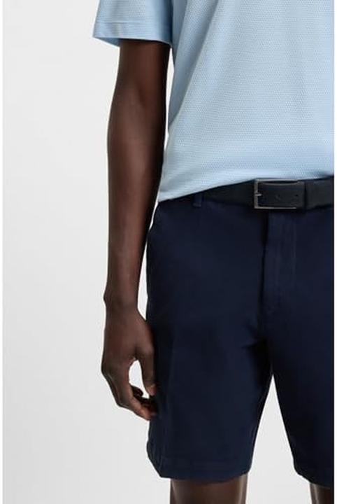 Produktbild Hugo Boss 579369 (115)
