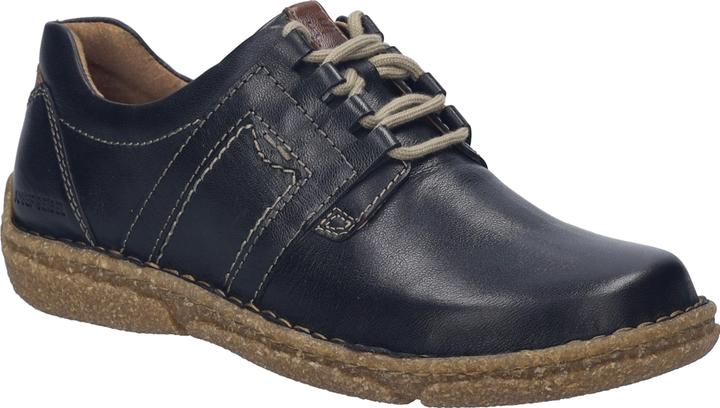 Josef Seibel 85144-480 (43)