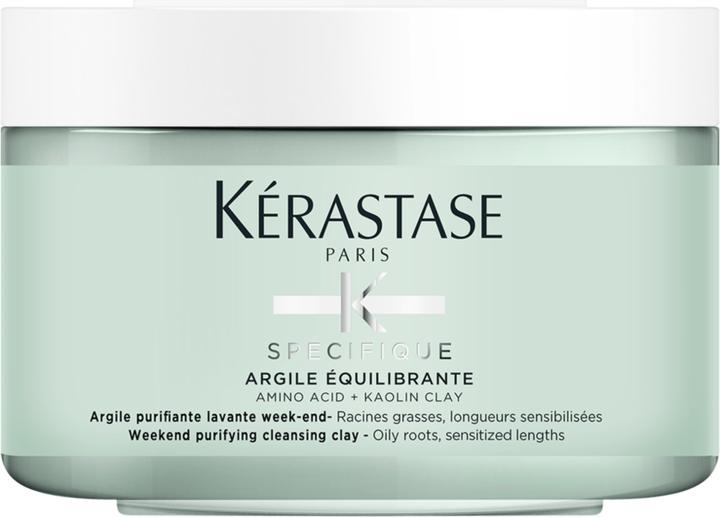 Kérastase Specifique Argile Equilibrante (250 ml)