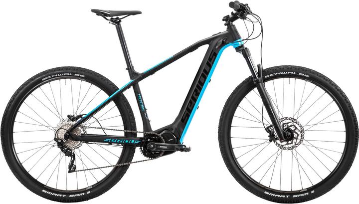 Produktbild Serious Provo Trail Power (50 cm)