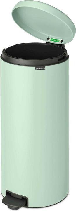 Immagine prodotto Brabantia newIcon (30 l)