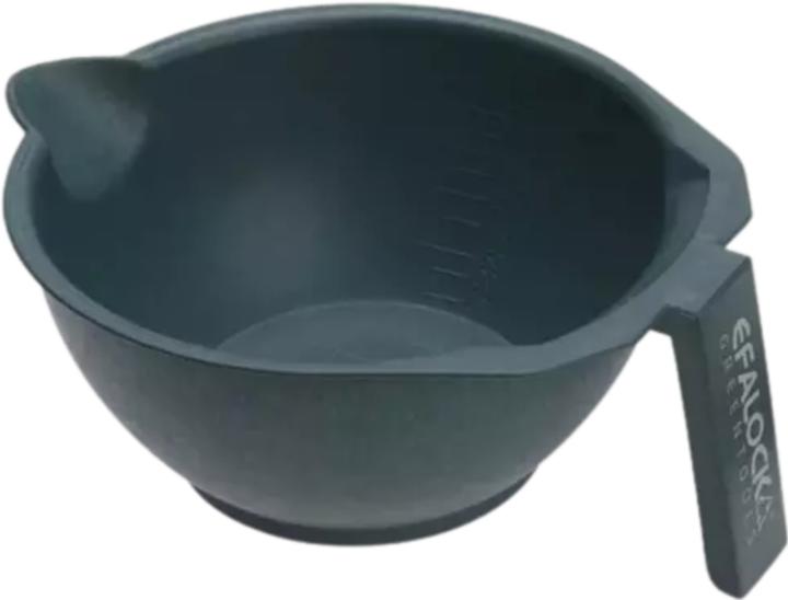Produktbild Efalock Greentools Färbeschale