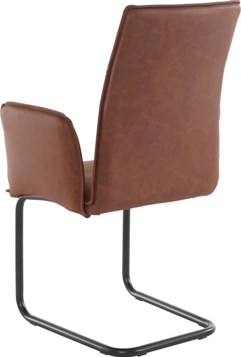 Produktbild Loft 24 Mitzi