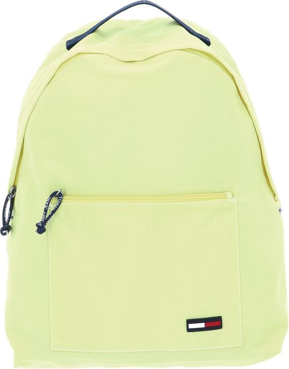 Actual product image Tommy Hilfiger TJW Campus Girl Backpack