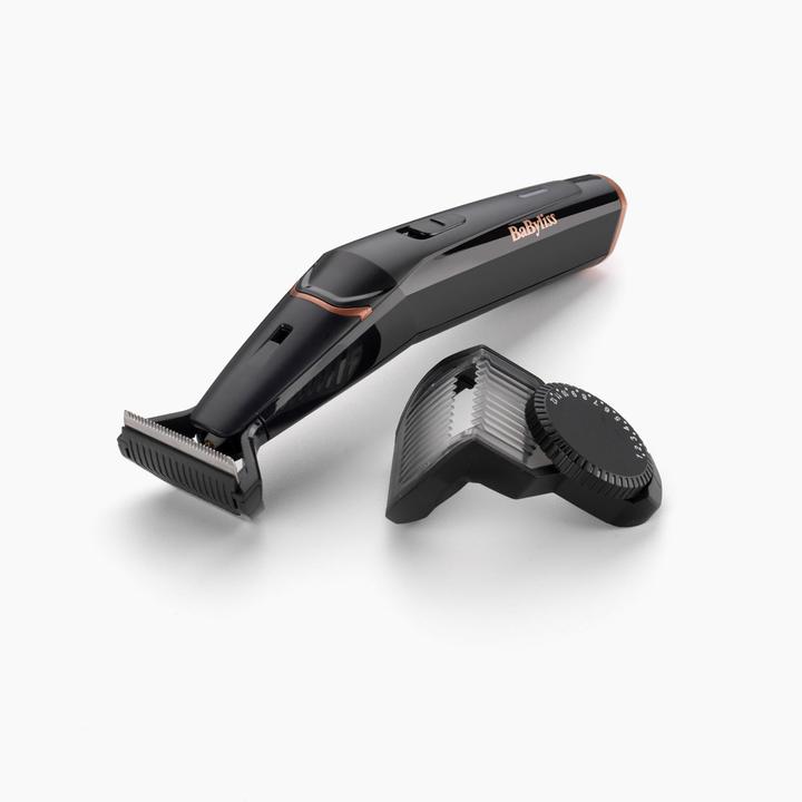 Immagine prodotto BaByliss Regolabarba T885E