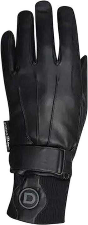 Produktbild Dublin Reithandschuhe Thinsulate Wasserfest (8)