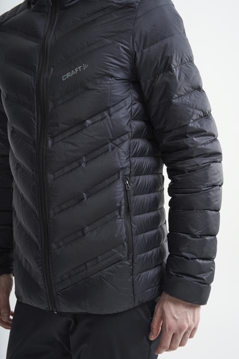 Immagine prodotto Craft Giù (L)