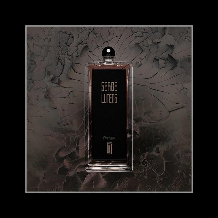Immagine prodotto Serge Lutens Chergui (Eau de parfum, 50 ml)