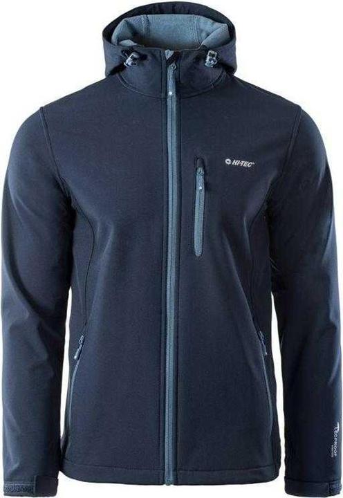 Image du produit Hi-Tec Caen-Jacke (L)