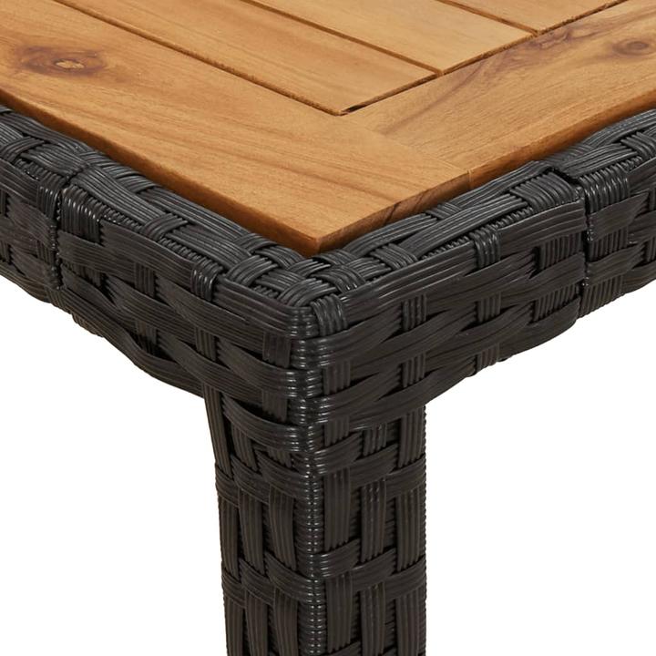 Produktbild vidaXL Ira (190 x 90 x 75 cm)