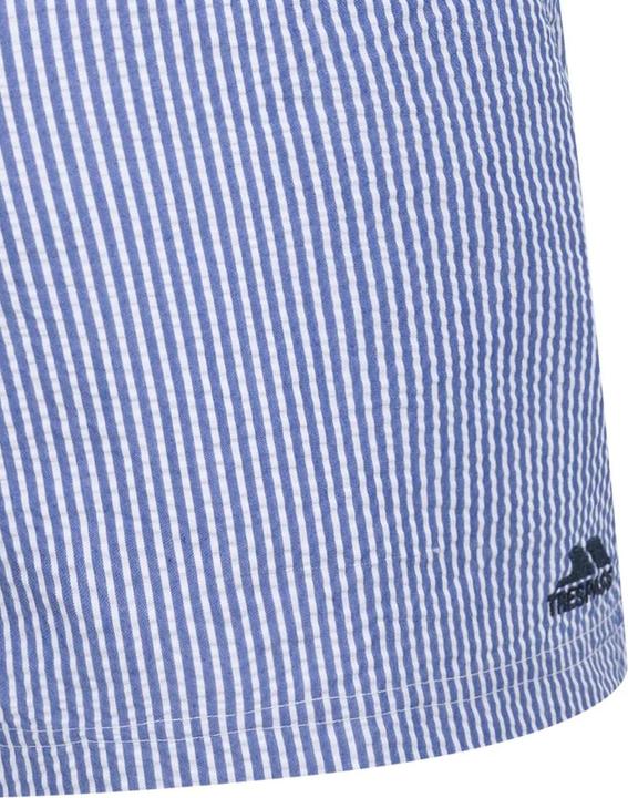 Produktbild Trespass Tonio Kurze Hose (XXL)