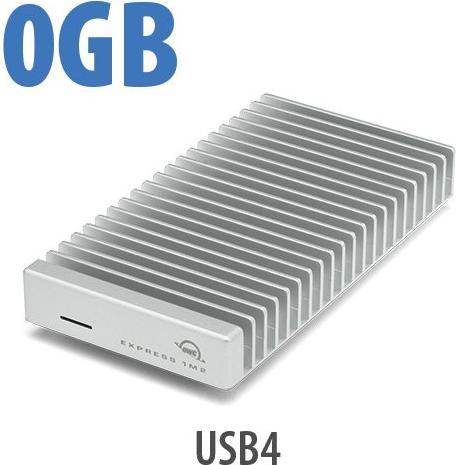 Produktbild OWC Express 1M2 (M.2)