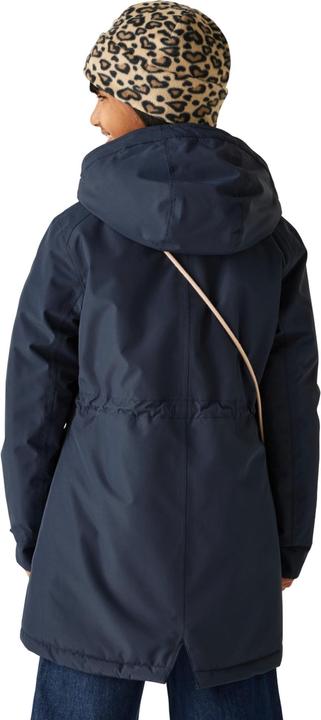 Produktbild Regatta Valenta Jacke wasserfest (158)