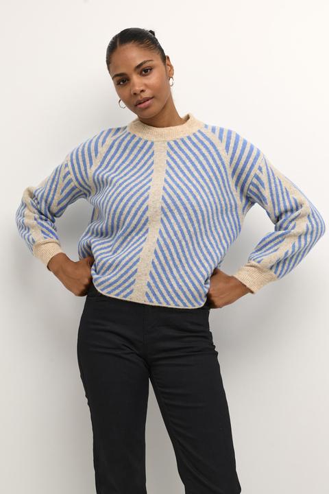 Image du produit Kaffe Vera (M)