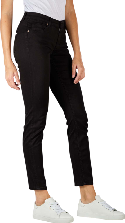 Immagine prodotto Marc O'Polo Pantaloni 5 tasche "Lulea (W26/L32)