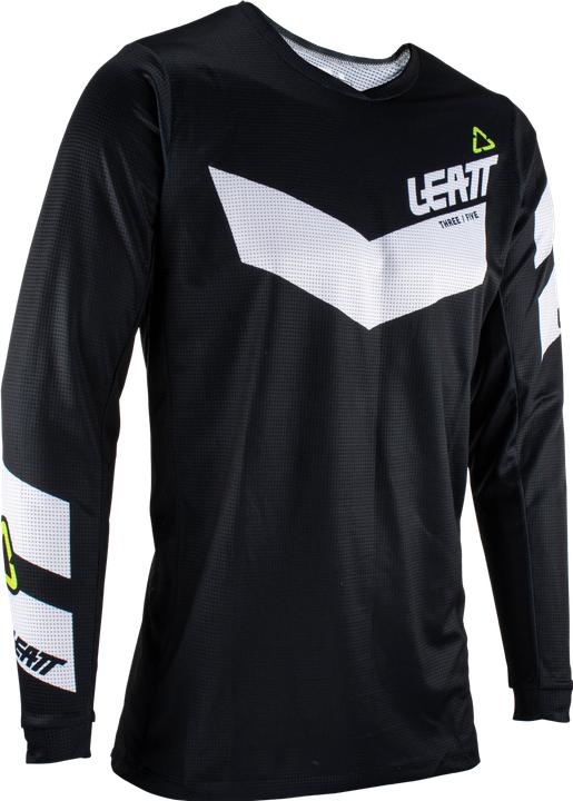 Immagine prodotto Leatt Kit Ride 3.5 (Uomini, XL)