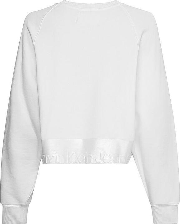 Image du produit Calvin Klein Sweater (M)