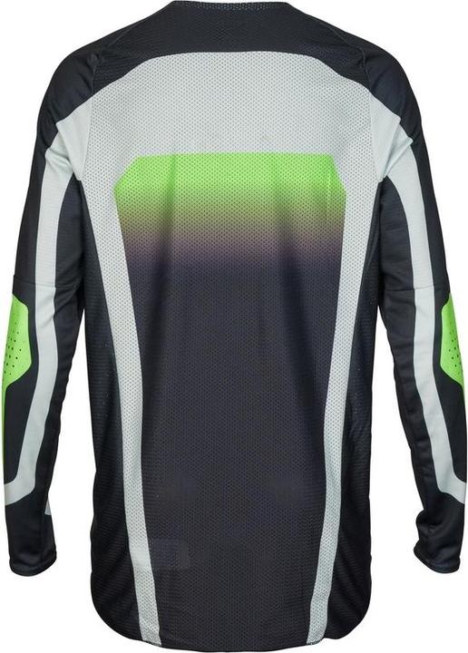 Produktbild Fox JERSEY 24 360 50TH LE BLK (L)