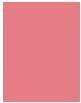Produktbild Collistar Impeccable Maxi Blush No 04 (04 Confetto)