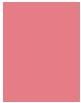 Image du produit Collistar Impeccable Maxi Blush No 04 (04 Confetto)