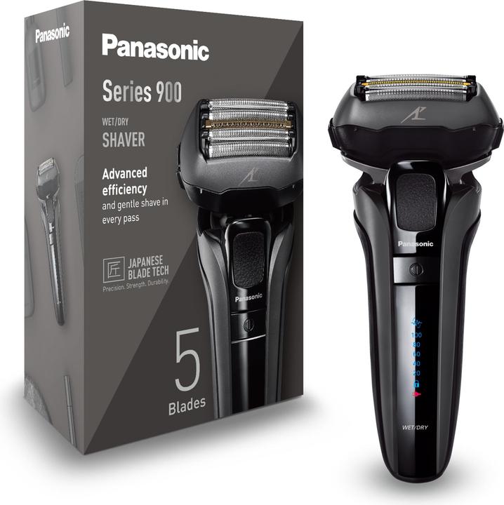 Panasonic ES-LV6U