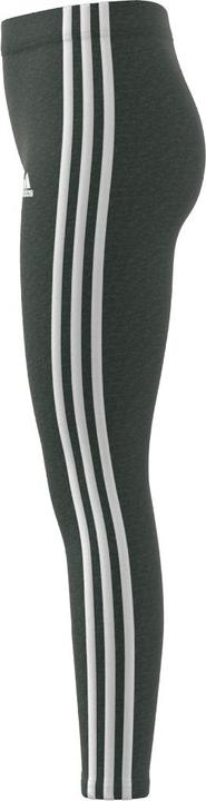 Productafbeelding adidas Essentials 3-Strepen Legging (140)