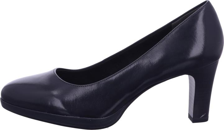 Actual product image Tamaris Pumps 1-22410-41 001 (39)